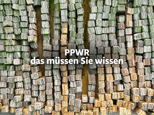 PPWR_Info