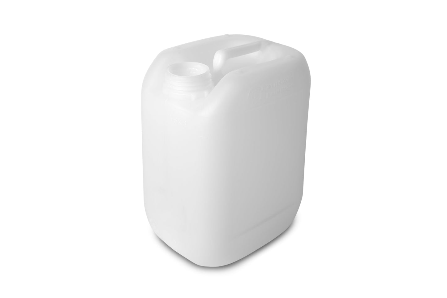 Muster GALONERO® 5 Liter Kanister - SANDAU