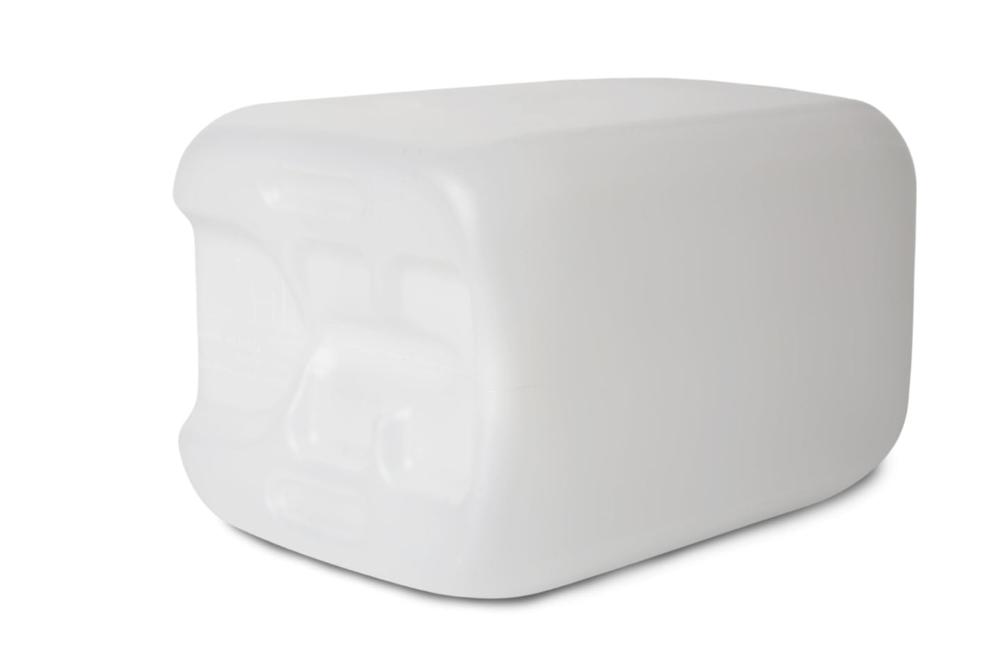 Muster GALONERO® 2,5 Liter Kanister - SANDAU