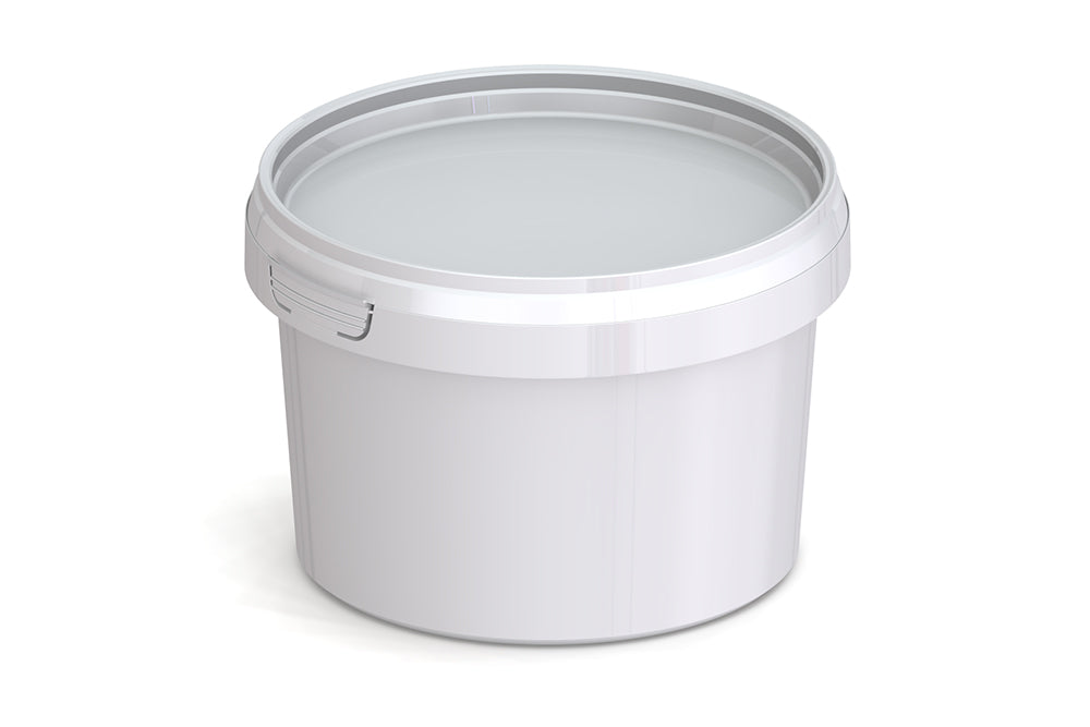 Muster 560 ml Dose rund - SANDAU