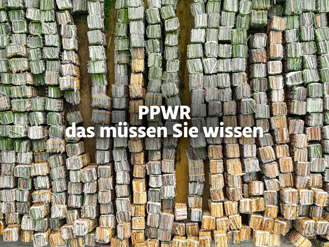 PPWR_Info