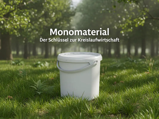 Kunststoffbügel vs. Metallbügel