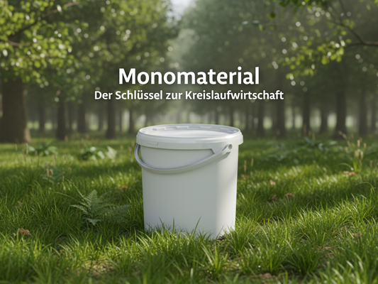 Kunststoffbügel vs. Metallbügel