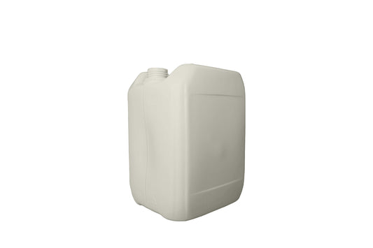 Muster GALONERO® 10 Liter Kanister Rezyklat - SANDAU