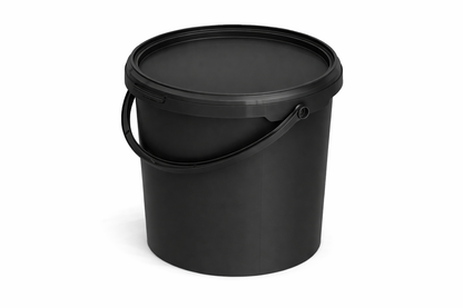 5,70 Liter Eimer rund - SANDAU