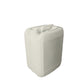 Muster GALONERO® 5 Liter Kanister Rezyklat - SANDAU