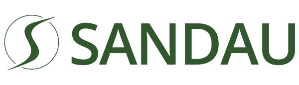 SANDAU