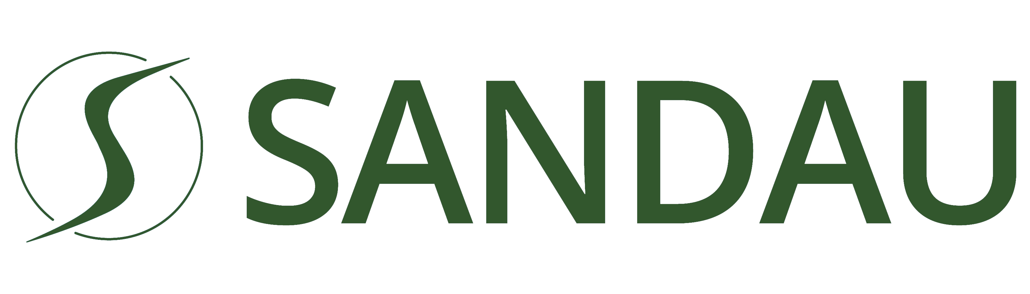 SANDAU