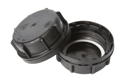 GALONERO® 15 Liter Kanister (650g) - SANDAU