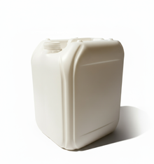 GALONERO® 10 Liter Rezyklat - Kanister - SANDAU