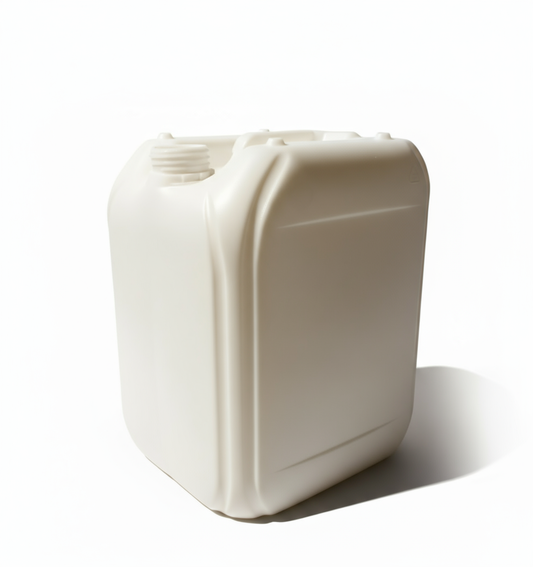 GALONERO® 10 Liter Rezyklat - Kanister