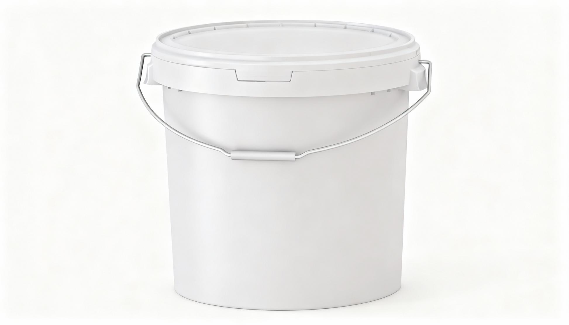 17,70 Liter Eimer rund MB - SANDAU