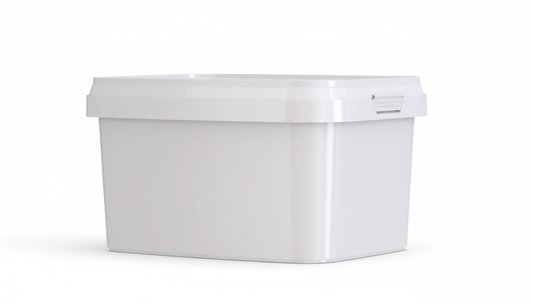 1,14 Liter Schale - SANDAU