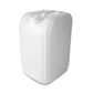 Muster GALONERO® 25 Liter Kanister - SANDAU