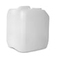 Muster GALONERO® 2 Liter Kanister - SANDAU