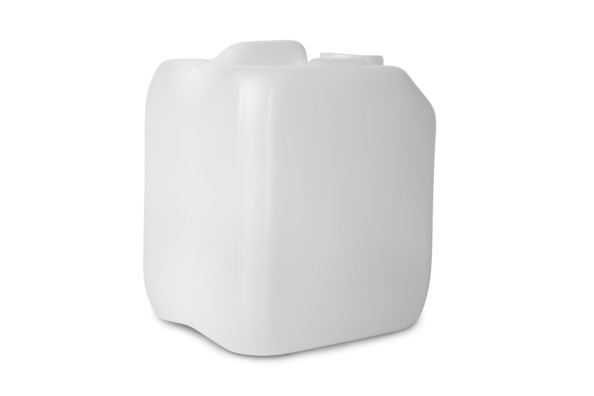Muster GALONERO® 2 Liter Kanister - SANDAU