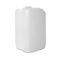 Muster GALONERO® 3 Liter Kanister - SANDAU