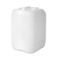 Muster GALONERO® 2,5 Liter Kanister - SANDAU