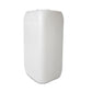 Muster GALONERO® 15 Liter Kanister - SANDAU