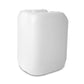 Muster GALONERO® 5 Liter Kanister - SANDAU