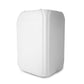 Muster GALONERO® 25 Liter Kanister - SANDAU