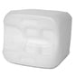 Muster GALONERO® 2 Liter Kanister - SANDAU