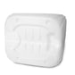 Muster GALONERO® 25 Liter Kanister - SANDAU