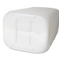 Muster GALONERO® 15 Liter Kanister - SANDAU