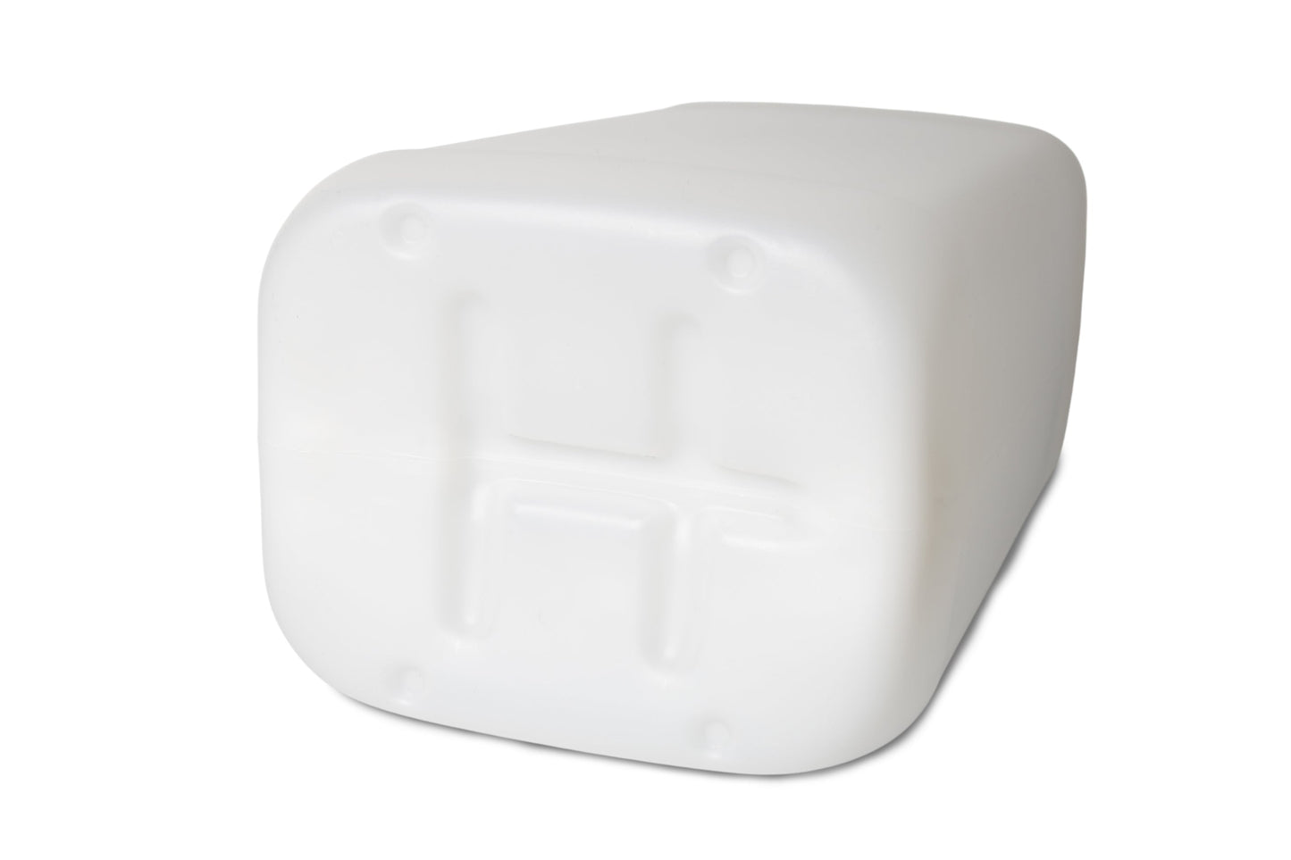 Muster GALONERO® 15 Liter Kanister - SANDAU