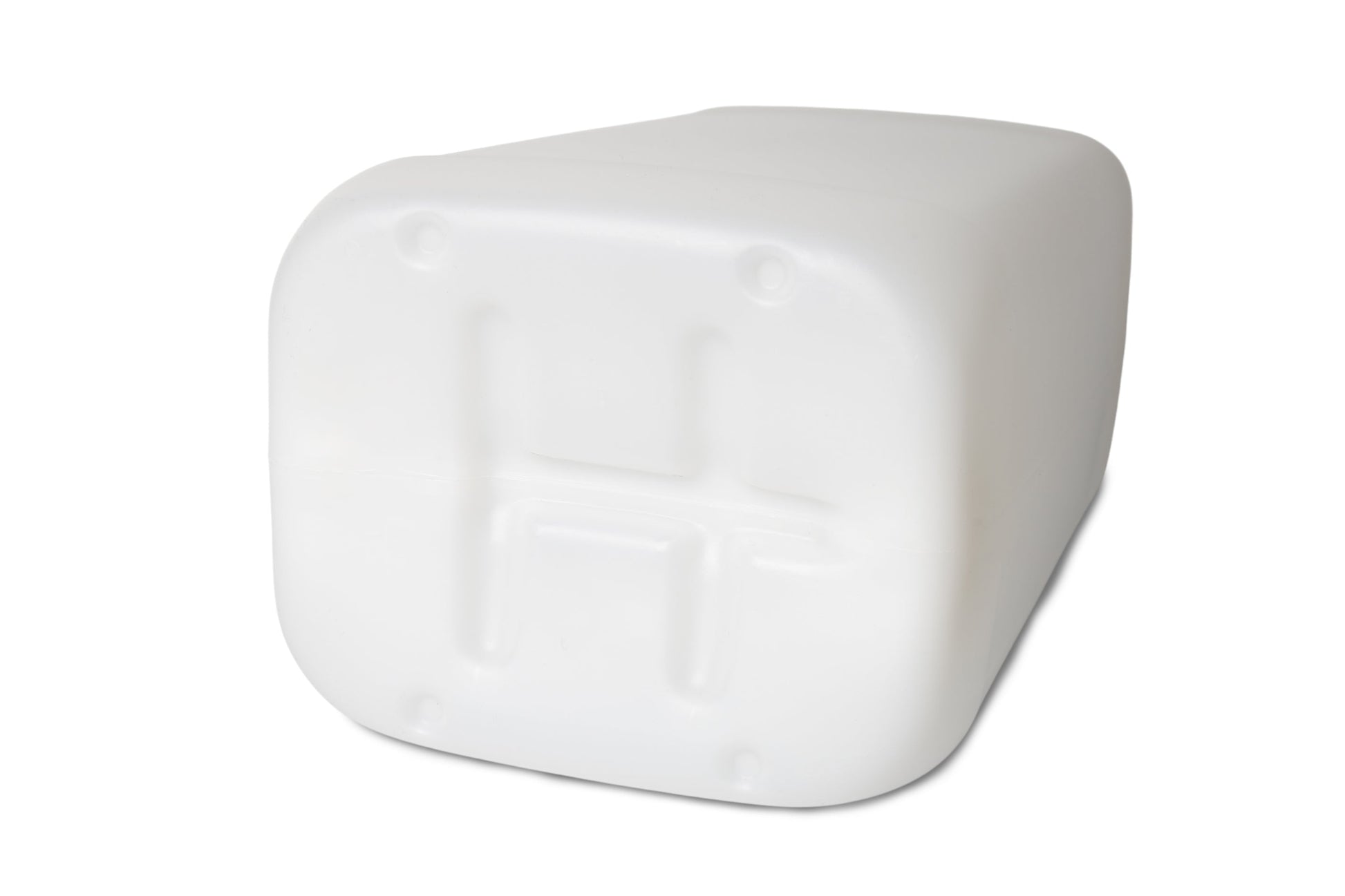 Muster GALONERO® 15 Liter Kanister - SANDAU