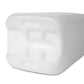 Muster GALONERO® 3 Liter Kanister - SANDAU