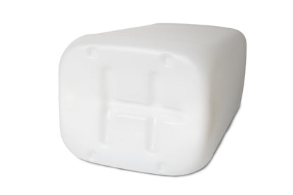 GALONERO® 15 Liter Kanister (650g) - SANDAU