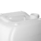Muster GALONERO® 25 Liter Kanister - SANDAU