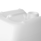 Muster GALONERO® 15 Liter Kanister - SANDAU