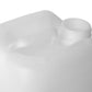 Muster GALONERO® 5 Liter Kanister - SANDAU