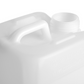 Muster GALONERO® 3 Liter Kanister - SANDAU