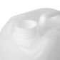 Muster GALONERO® 2 Liter Kanister - SANDAU
