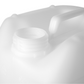 Muster GALONERO® 15 Liter Kanister - SANDAU