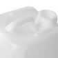 Muster GALONERO® 2,5 Liter Kanister - SANDAU