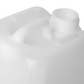 Muster GALONERO® 2 Liter Kanister - SANDAU