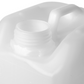Muster GALONERO® 3 Liter Kanister - SANDAU