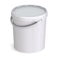 Muster 15,90 Liter Eimer rund - SANDAU