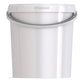 Muster 15,90 Liter Eimer rund - SANDAU