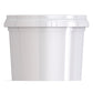 Muster 120 ml Dose rund - SANDAU