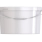 Muster 17,20 Liter Eimer oval - SANDAU