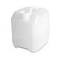 Muster GALONERO® 2 Liter Kanister - SANDAU