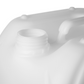 Muster GALONERO® 25 Liter Kanister - SANDAU